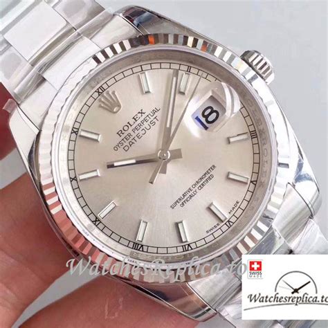 ottime repliche rolex|swiss rolex watches.